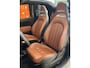 Fiat 500 1.4 T-Jet Abarth Turismo Cabriolet 70th Anniversary I AUTOMAAT | LEDER I CARPLAY/ANDROID | NAVI | CLIMATE CONTROL | LMV 17'' | PDC | DAB | BLUETOOTH