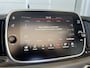 Fiat 500 1.4 T-Jet Abarth Turismo Cabriolet 70th Anniversary I AUTOMAAT | LEDER I CARPLAY/ANDROID | NAVI | CLIMATE CONTROL | LMV 17'' | PDC | DAB | BLUETOOTH