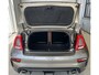 Fiat 500 1.4 T-Jet Abarth Turismo Cabriolet 70th Anniversary I AUTOMAAT | LEDER I CARPLAY/ANDROID | NAVI | CLIMATE CONTROL | LMV 17'' | PDC | DAB | BLUETOOTH