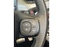 Fiat 500 1.4 T-Jet Abarth Turismo Cabriolet 70th Anniversary I AUTOMAAT | LEDER I CARPLAY/ANDROID | NAVI | CLIMATE CONTROL | LMV 17'' | PDC | DAB | BLUETOOTH