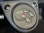 Fiat 500 1.4 T-Jet Abarth Turismo Cabriolet 70th Anniversary I AUTOMAAT | LEDER I CARPLAY/ANDROID | NAVI | CLIMATE CONTROL | LMV 17'' | PDC | DAB | BLUETOOTH