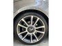 Fiat 500 1.4 T-Jet Abarth Turismo Cabriolet 70th Anniversary I AUTOMAAT | LEDER I CARPLAY/ANDROID | NAVI | CLIMATE CONTROL | LMV 17'' | PDC | DAB | BLUETOOTH