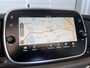 Fiat 500 1.4 T-Jet Abarth Turismo Cabriolet 70th Anniversary I AUTOMAAT | LEDER I CARPLAY/ANDROID | NAVI | CLIMATE CONTROL | LMV 17'' | PDC | DAB | BLUETOOTH