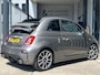Fiat 500 1.4 T-Jet Abarth Turismo Cabriolet 70th Anniversary I AUTOMAAT | LEDER I CARPLAY/ANDROID | NAVI | CLIMATE CONTROL | LMV 17'' | PDC | DAB | BLUETOOTH