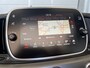 Fiat 500 1.4 T-Jet Abarth Turismo Cabriolet 70th Anniversary I AUTOMAAT | LEDER I CARPLAY/ANDROID | NAVI | CLIMATE CONTROL | LMV 17'' | PDC | DAB | BLUETOOTH