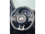 Fiat 500 1.4 T-Jet Abarth Turismo Cabriolet 70th Anniversary I AUTOMAAT | LEDER I CARPLAY/ANDROID | NAVI | CLIMATE CONTROL | LMV 17'' | PDC | DAB | BLUETOOTH