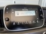Fiat 500 1.4 T-Jet Abarth Turismo Cabriolet 70th Anniversary I AUTOMAAT | LEDER I CARPLAY/ANDROID | NAVI | CLIMATE CONTROL | LMV 17'' | PDC | DAB | BLUETOOTH