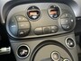 Fiat 500 1.4 T-Jet Abarth Turismo Cabriolet 70th Anniversary I AUTOMAAT | LEDER I CARPLAY/ANDROID | NAVI | CLIMATE CONTROL | LMV 17'' | PDC | DAB | BLUETOOTH