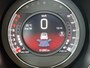 Fiat 500 1.4 T-Jet Abarth Turismo Cabriolet 70th Anniversary I AUTOMAAT | LEDER I CARPLAY/ANDROID | NAVI | CLIMATE CONTROL | LMV 17'' | PDC | DAB | BLUETOOTH