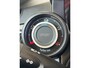 Fiat 500 1.4 T-Jet Abarth Turismo Cabriolet 70th Anniversary I AUTOMAAT | LEDER I CARPLAY/ANDROID | NAVI | CLIMATE CONTROL | LMV 17'' | PDC | DAB | BLUETOOTH
