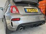 Fiat 500 1.4 T-Jet Abarth Turismo Cabriolet 70th Anniversary I AUTOMAAT | LEDER I CARPLAY/ANDROID | NAVI | CLIMATE CONTROL | LMV 17'' | PDC | DAB | BLUETOOTH