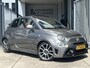 Fiat 500 1.4 T-Jet Abarth Turismo Cabriolet 70th Anniversary I AUTOMAAT | LEDER I CARPLAY/ANDROID | NAVI | CLIMATE CONTROL | LMV 17'' | PDC | DAB | BLUETOOTH