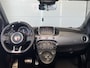 Fiat 500 1.4 T-Jet Abarth Turismo Cabriolet 70th Anniversary I AUTOMAAT | LEDER I CARPLAY/ANDROID | NAVI | CLIMATE CONTROL | LMV 17'' | PDC | DAB | BLUETOOTH