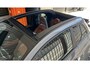 Fiat 500 1.4 T-Jet Abarth Turismo Cabriolet 70th Anniversary I AUTOMAAT | LEDER I CARPLAY/ANDROID | NAVI | CLIMATE CONTROL | LMV 17'' | PDC | DAB | BLUETOOTH