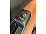 Fiat 500 1.4 T-Jet Abarth Turismo Cabriolet 70th Anniversary I AUTOMAAT | LEDER I CARPLAY/ANDROID | NAVI | CLIMATE CONTROL | LMV 17'' | PDC | DAB | BLUETOOTH