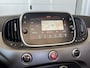Fiat 500 1.4 T-Jet Abarth Turismo Cabriolet 70th Anniversary I AUTOMAAT | LEDER I CARPLAY/ANDROID | NAVI | CLIMATE CONTROL | LMV 17'' | PDC | DAB | BLUETOOTH