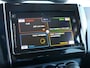 Suzuki Swift 1.2 Stijl | Navi | Adapt Cruise | RIJKLAARPRIJS!