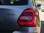 Suzuki Swift 1.2 Stijl | Navi | Adapt Cruise | RIJKLAARPRIJS!