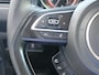 Suzuki Swift 1.2 Stijl | Navi | Adapt Cruise | RIJKLAARPRIJS!