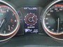 Suzuki Swift 1.2 Stijl | Navi | Adapt Cruise | RIJKLAARPRIJS!