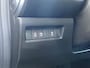 Suzuki Swift 1.2 Stijl | Navi | Adapt Cruise | RIJKLAARPRIJS!