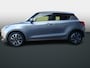 Suzuki Swift 1.2 Stijl | Navi | Adapt Cruise | RIJKLAARPRIJS!