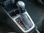 Suzuki Swift 1.2 Stijl | Navi | Adapt Cruise | RIJKLAARPRIJS!