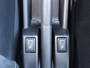 Suzuki Swift 1.2 Stijl | Navi | Adapt Cruise | RIJKLAARPRIJS!