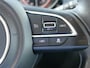 Suzuki Swift 1.2 Stijl | Navi | Adapt Cruise | RIJKLAARPRIJS!