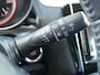 Suzuki Swift 1.2 Stijl | Navi | Adapt Cruise | RIJKLAARPRIJS!