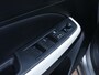 Suzuki Swift 1.2 Stijl | Navi | Adapt Cruise | RIJKLAARPRIJS!