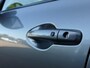 Suzuki Swift 1.2 Stijl | Navi | Adapt Cruise | RIJKLAARPRIJS!