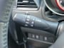 Suzuki Swift 1.2 Stijl | Navi | Adapt Cruise | RIJKLAARPRIJS!