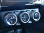 Suzuki Swift 1.2 Stijl | Navi | Adapt Cruise | RIJKLAARPRIJS!