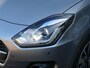 Suzuki Swift 1.2 Stijl | Navi | Adapt Cruise | RIJKLAARPRIJS!