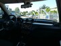 Suzuki Swift 1.2 Stijl | Navi | Adapt Cruise | RIJKLAARPRIJS!