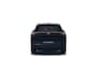 Volkswagen ID.4 Pro Limited Edition 77 kWh 286PK | #AD | Navigatie | Trekhaak, elektrisch uitklapbaar | Apple Carplay | Android Auto | Parkeersensoren | Achteruitrijcamera | Adaptive Cruise Control | Stoel/Stuur- Verwarming | Automatische airconditioning |