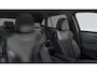 Volkswagen ID.4 Pro Limited Edition 77 kWh 286PK | #AD | Navigatie | Trekhaak, elektrisch uitklapbaar | Apple Carplay | Android Auto | Parkeersensoren | Achteruitrijcamera | Adaptive Cruise Control | Stoel/Stuur- Verwarming | Automatische airconditioning |