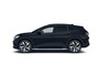 Volkswagen ID.4 Pro Limited Edition 77 kWh 286PK | #AD | Navigatie | Trekhaak, elektrisch uitklapbaar | Apple Carplay | Android Auto | Parkeersensoren | Achteruitrijcamera | Adaptive Cruise Control | Stoel/Stuur- Verwarming | Automatische airconditioning |