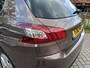 Peugeot 308 1.2 PureTech Allure AUTOMAAT panorama dak airco ALLINPRIJS