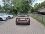 Peugeot 308 1.2 PureTech Allure AUTOMAAT panorama dak airco ALLINPRIJS