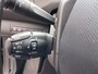 Peugeot 308 1.2 PureTech Allure AUTOMAAT panorama dak airco ALLINPRIJS