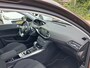 Peugeot 308 1.2 PureTech Allure AUTOMAAT panorama dak airco ALLINPRIJS