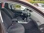 Peugeot 308 1.2 PureTech Allure AUTOMAAT panorama dak airco ALLINPRIJS