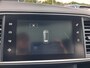 Peugeot 308 1.2 PureTech Allure AUTOMAAT panorama dak airco ALLINPRIJS