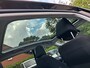 Peugeot 308 1.2 PureTech Allure AUTOMAAT panorama dak airco ALLINPRIJS