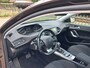 Peugeot 308 1.2 PureTech Allure AUTOMAAT panorama dak airco ALLINPRIJS