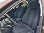 Peugeot 308 1.2 PureTech Allure AUTOMAAT panorama dak airco ALLINPRIJS