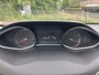 Peugeot 308 1.2 PureTech Allure AUTOMAAT panorama dak airco ALLINPRIJS