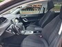 Peugeot 308 1.2 PureTech Allure AUTOMAAT panorama dak airco ALLINPRIJS